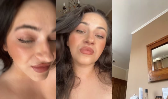 shqiptareea's Stream - May 24, 2026, 4:08 PM