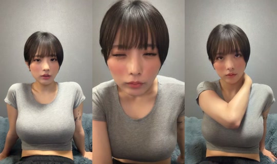 shuchann0915's Stream - May 29, 2026, 10:54 AM