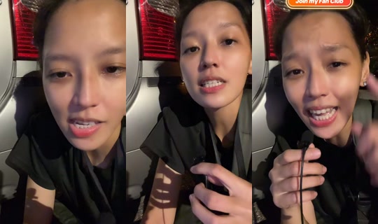 shuuteraw's Stream - May 30, 2026, 3:45 PM