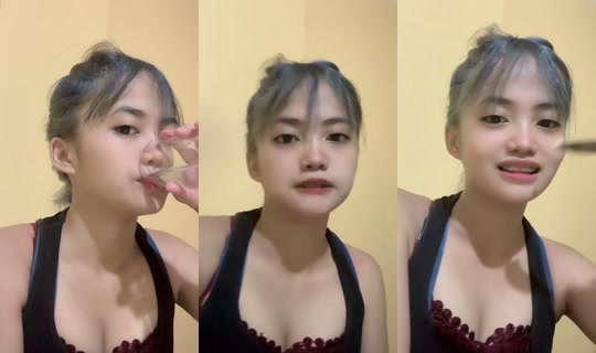 shxue2's Stream - May 23, 2026, 4:31 AM