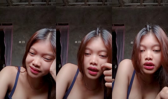 si.imut884's Stream - Jun 30, 2026, 2:42 AM