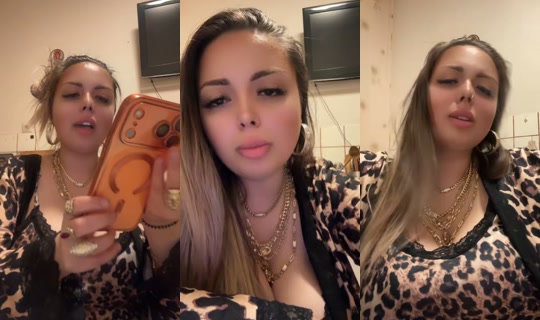 sidoniasayra's Stream - May 26, 2026, 2:02 AM