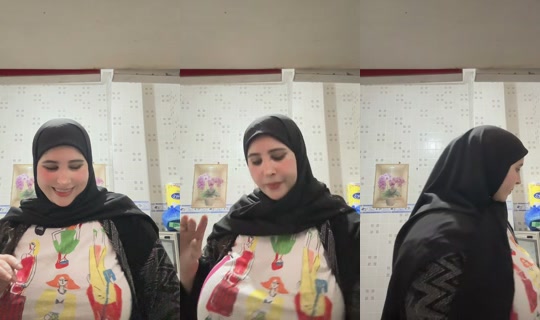 sihamsi484's Stream - May 22, 2026, 11:45 PM
