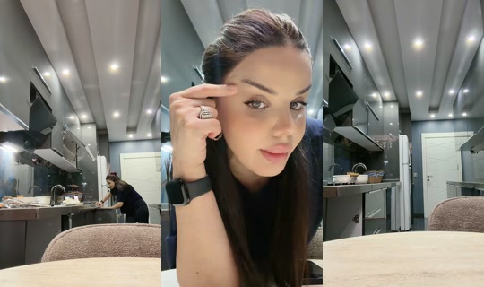 sila.hvaa's Stream - May 30, 2026, 7:43 PM