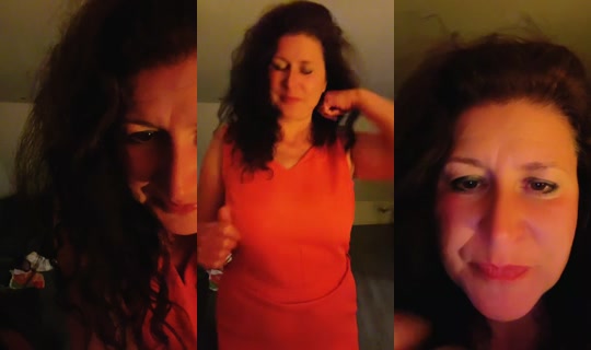silktouchhameln's Stream - May 27, 2026, 9:16 PM