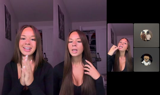 silly.brii's Stream - Jul 1, 2026, 4:35 AM