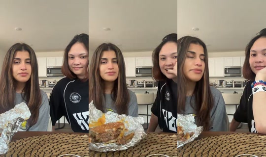 sillyashx's Stream - May 23, 2026, 5:13 PM