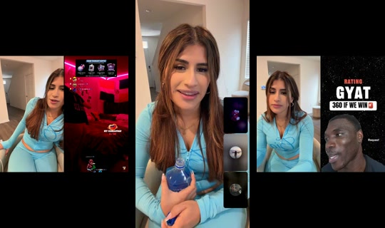 sillyashx's Stream - May 30, 2026, 2:20 PM