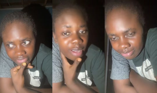 simisola2244's Stream - Jun 29, 2026, 10:41 PM