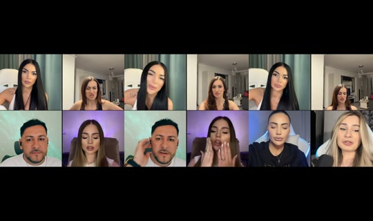 simona.chivari's Stream - May 30, 2026, 9:29 PM