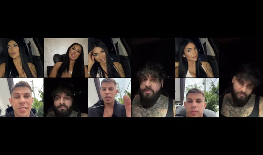 simona.chivari's Stream - May 30, 2026, 10:30 PM