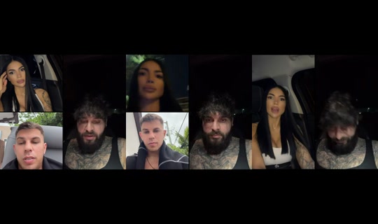 simona.chivari's Stream - May 30, 2026, 11:20 PM