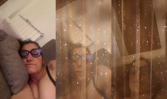 simonalamedica23's Stream - May 27, 2026, 1:32 PM
