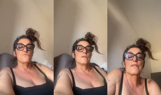 simonalamedica23's Stream - May 27, 2026, 2:15 PM