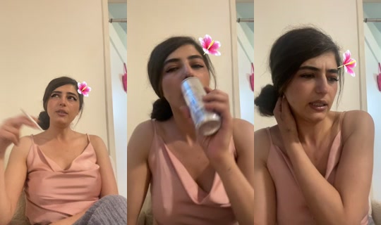 sinem.k6338's Stream - May 26, 2026, 10:08 AM