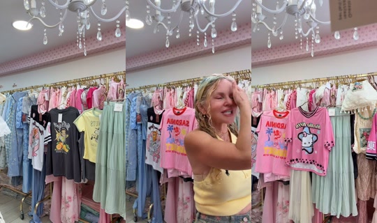 sisterstheboutique's Stream - Jun 30, 2026, 12:24 PM