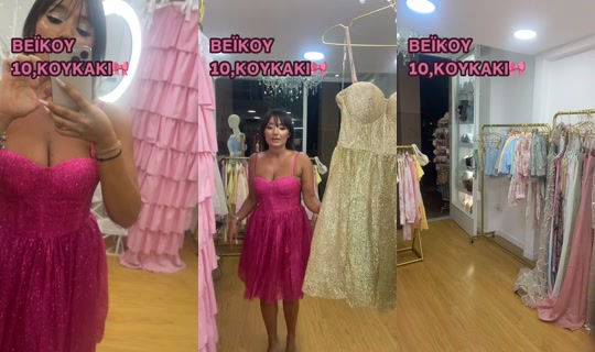 sisterstheboutique's Stream - Jun 30, 2026, 6:32 PM