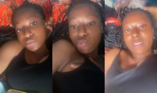 skinny2555's Stream - May 28, 2026, 10:58 AM