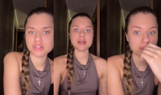 slavic_girl30 Registrato il 22 mag 2026, 20:43