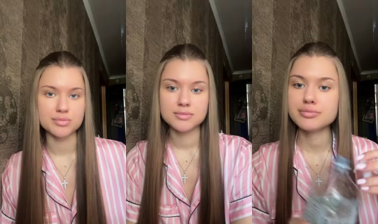 slavic_girl30 Registrato il 23 mag 2026, 11:59