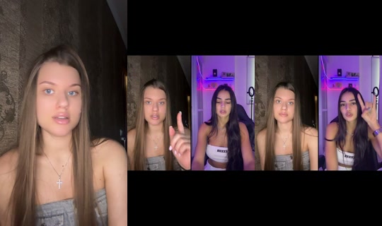 slavic_girl30 Registrato il 23 mag 2026, 16:13