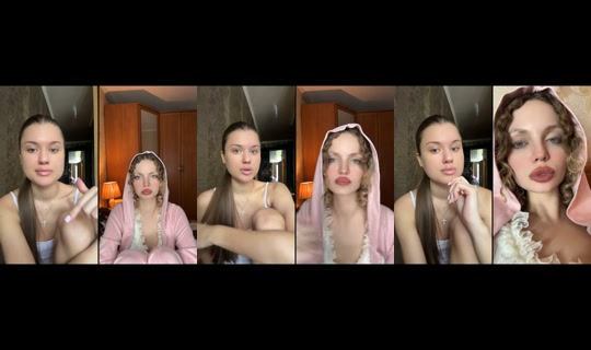 slavic_girl30's Stream - May 24, 2026, 10:42 AM