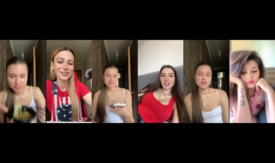 slavic_girl30's Stream - May 24, 2026, 11:43 AM