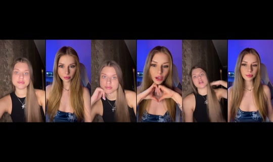 slavic_girl30's Stream - May 24, 2026, 4:46 PM