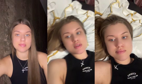 slavic_girl30's Stream - May 24, 2026, 5:16 PM