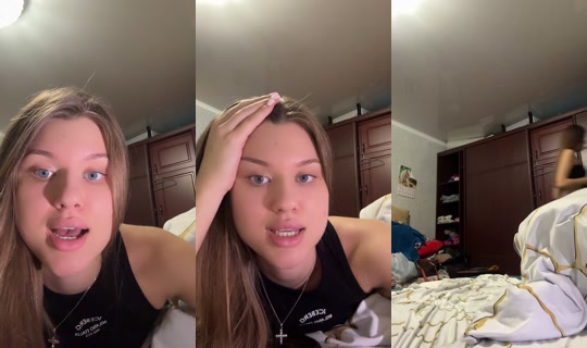 slavic_girl30's Stream - May 24, 2026, 6:07 PM