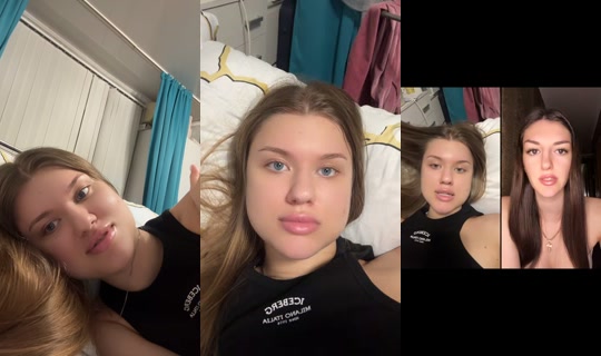 slavic_girl30's Stream - May 24, 2026, 7:40 PM
