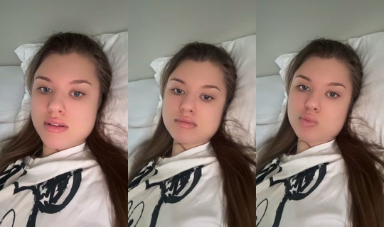 slavic_girl30 2026년 5월 29일 AM 11:32에 녹화됨
