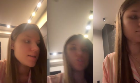 slavic_girl30 2026년 5월 29일 PM 5:02에 녹화됨