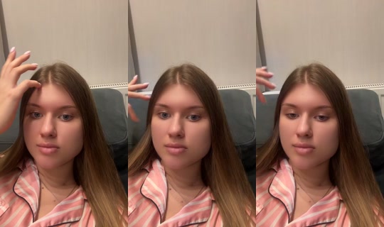 slavic_girl30's Stream - May 29, 2026, 5:33 PM