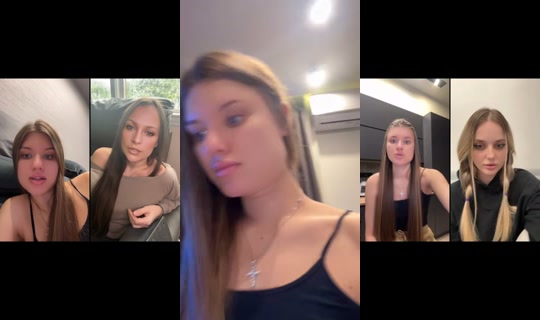 slavic_girl30's Stream - May 29, 2026, 8:40 PM