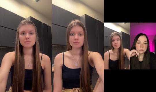slavic_girl30's Stream - May 29, 2026, 9:29 PM