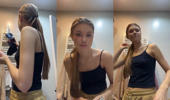 slavic_girl30's Stream - May 30, 2026, 12:12 PM