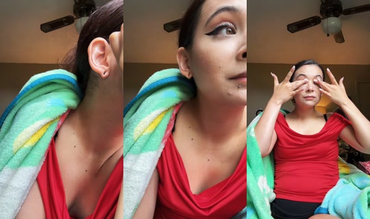 slaymedown's Stream - May 29, 2026, 10:08 PM