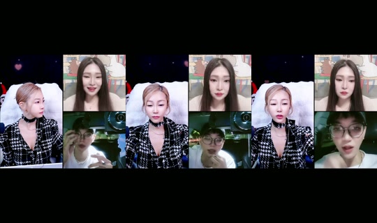 smk2652's Stream - May 24, 2026, 12:47 PM