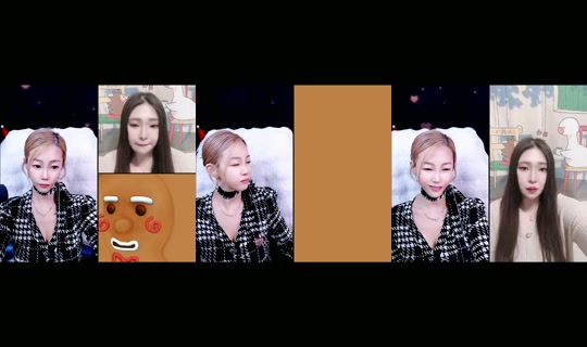 smk2652's Stream - May 24, 2026, 1:38 PM