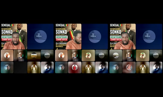 smknn21's Stream - May 27, 2026, 10:08 AM