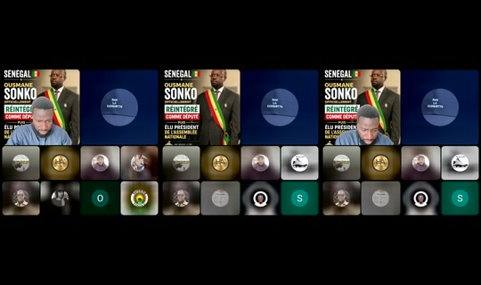 smknn21's Stream - May 27, 2026, 1:08 PM