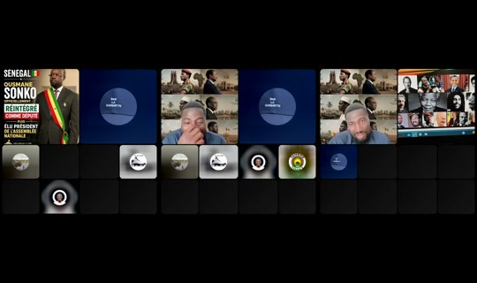 smknn21's Stream - May 27, 2026, 1:59 PM