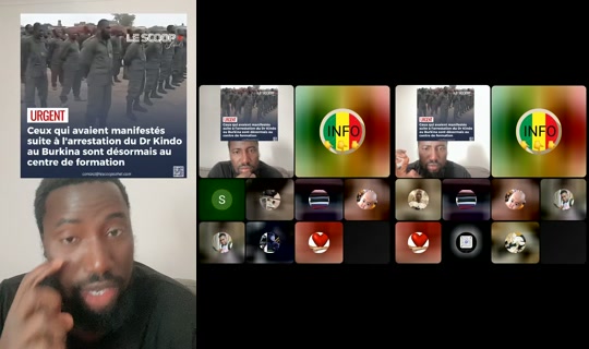 smknn21's Stream - May 29, 2026, 12:34 PM