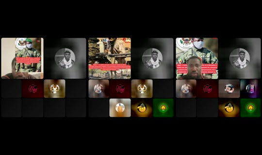 smknn21's Stream - May 30, 2026, 7:42 PM