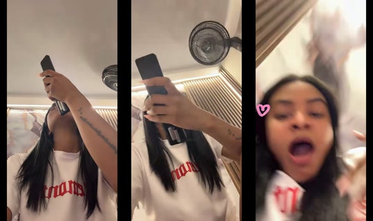 smtbon22's Stream - May 23, 2026, 3:54 PM