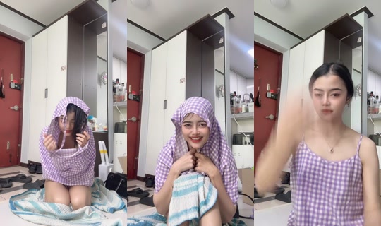 smwg_mn's Stream - May 23, 2026, 9:32 PM