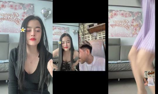 smwg_mn's Stream - May 25, 2026, 2:05 AM