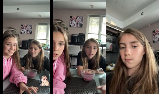 snowwomen777's Stream - May 27, 2026, 4:14 PM
