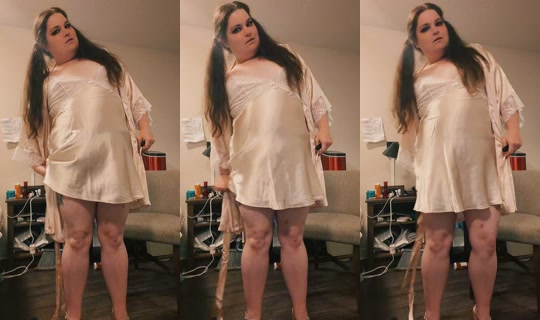 sober.savvy's Stream - May 27, 2026, 3:58 AM